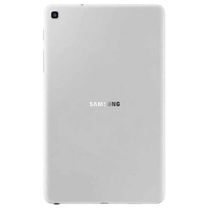 SAMSUNG T295 GALAXY TAB A 8.0 SAMSUNG T295 GALAXY TAB A 8.0